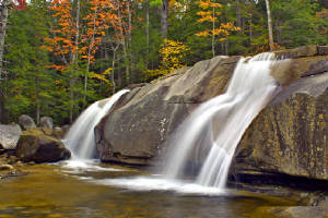 fallsatdiannasbathsnh.jpg